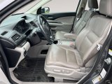Used 2013 Honda CR-V EX-L image 2
