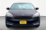 Used 2016 Ford Focus SE image 3