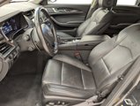 Used 2014 Cadillac CTS Luxury image 5