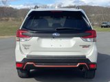 Used 2019 Subaru Forester Sport image 4