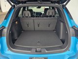 New 2025 Chevrolet TrailBlazer RS w/ Convenience Package image 5