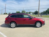 Used 2015 Subaru Outback 2.5i Premium image 6