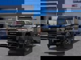 New 2025 GMC Sierra 2500 Denali Ultimate w/ Max Trailering Package image 4