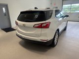 Used 2021 Chevrolet Equinox LT image 6