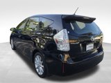 Used 2012 Toyota Prius V Three image 3