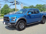 Used 2019 Ford F150 Raptor w/ Equipment Group 802A Luxury image 3
