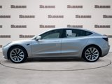 Used 2018 Tesla Model 3 Long Range image 2