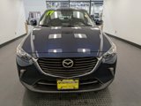 Used 2017 MAZDA CX-3 Sport image 2