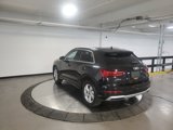 Used 2021 Audi Q3 2.0T Premium w/ Convenience Package image 5