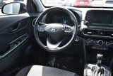 Used 2020 Hyundai Kona SEL image 3