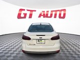 Used 2017 Ford Focus S image 5
