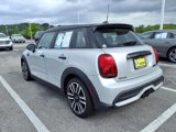 Used 2023 MINI Cooper S image 4