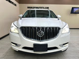 Used 2013 Buick Enclave Premium image 3