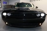 Used 2022 Dodge Challenger R/T w/ Plus Package image 2