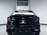 Used 2019 Honda Civic Sport image 5