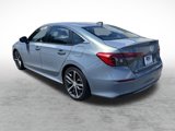 Certified 2023 Honda Civic Touring image 4