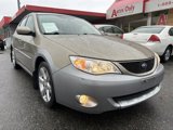 Used 2008 Subaru Impreza Outback Sport image 3