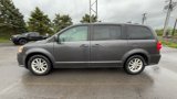 Used 2019 Dodge Grand Caravan SXT image 6