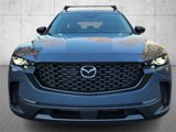 New 2025 MAZDA CX-50 AWD 2.5 S w/ Weather Package image 2
