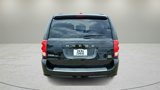 Used 2017 Dodge Grand Caravan GT image 4