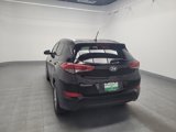 Used 2017 Hyundai Tucson SE image 6