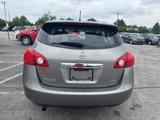 Used 2012 Nissan Rogue S image 4