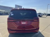 New 2025 Chrysler Pacifica Limited image 6