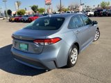 Used 2022 Toyota Corolla LE image 5