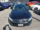 Used 2013 Volkswagen CC R-Line image 4