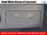 New 2025 Nissan Versa SR image 3