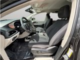 Used 2018 Chrysler Pacifica Touring Plus w/ Tire & Wheel Group image 2