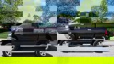 Used 2016 RAM 2500 Big Horn image 2