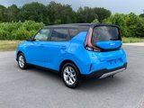 Used 2023 Kia Soul S image 5