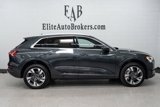 Used 2021 Audi e-tron Premium image 5