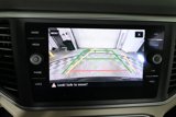 Used 2019 Volkswagen Atlas SE w/ Towing Package image 4