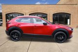New 2025 MAZDA CX-30 AWD 2.5 S w/ Select Sport Pkg image 2