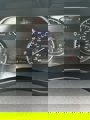 Used 2017 Nissan Murano S image 2