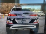 Used 2022 Hyundai Kona SEL image 4