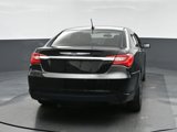 Used 2012 Chrysler 200 Touring image 6