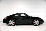 Used 2005 Porsche 911 Carrera S image 2