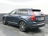 Certified 2024 Volvo XC90 B5 Plus w/ Protection Package Premier image 5