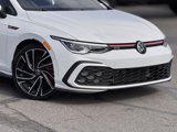 Used 2022 Volkswagen GTI Autobahn image 3