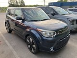 Used 2015 Kia Soul ! w/ Sun & Sound Package image 2