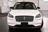 Used 2022 Lincoln Corsair AWD image 2