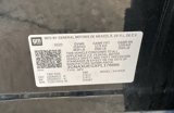 Used 2023 Chevrolet Equinox LT image 5