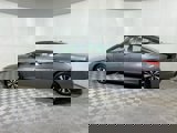 Used 2022 Nissan Altima 2.5 SV image 4