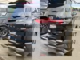 Used 2021 Nissan Rogue SL image 5