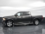 Used 2015 RAM 1500 Outdoorsman image 3
