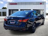 Used 2019 Nissan Altima 2.5 Platinum image 6