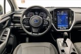 Used 2024 Subaru Crosstrek 2.0i Premium w/ Popular Package #3 image 4